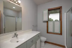 2810 Sunset Ln NE, Rochester, MN 55906 - Photo 32