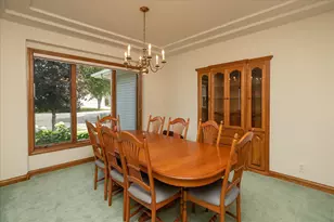 2810 Sunset Ln NE, Rochester, MN 55906 - Photo 10