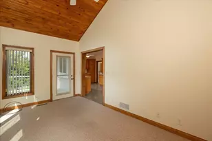 2810 Sunset Ln NE, Rochester, MN 55906 - Photo 22