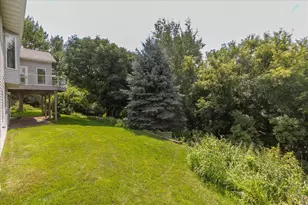 2810 Sunset Ln NE, Rochester, MN 55906 - Photo 50