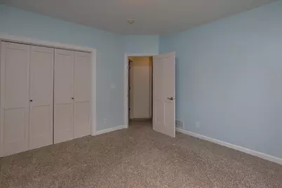 2810 Sunset Lane NE, Rochester, MN 55906 - Photo 40