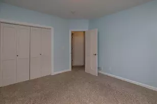 2810 Sunset Ln NE, Rochester, MN 55906 - Photo 40