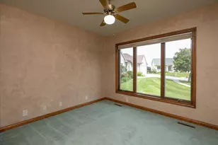 2810 Sunset Ln NE, Rochester, MN 55906 - Photo 30