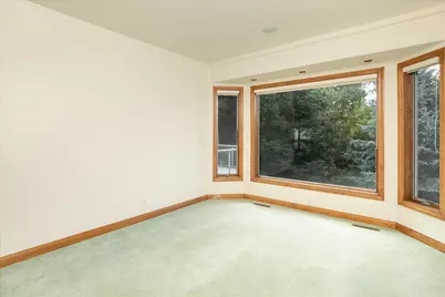 2810 Sunset Lane NE, Rochester, MN 55906 - Photo 8