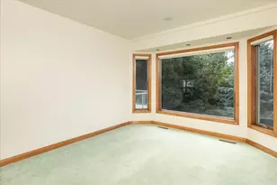 2810 Sunset Ln NE, Rochester, MN 55906 - Photo 8