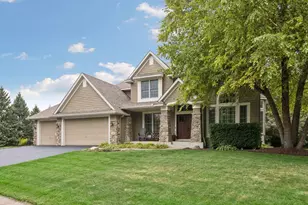 1640 Field Drive, Victoria, MN 55386 - Photo 2