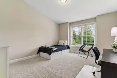 1640 Field Drive, Victoria, MN 55386 - Photo 36