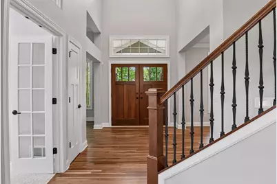 1640 Field Drive, Victoria, MN 55386 - Photo 4