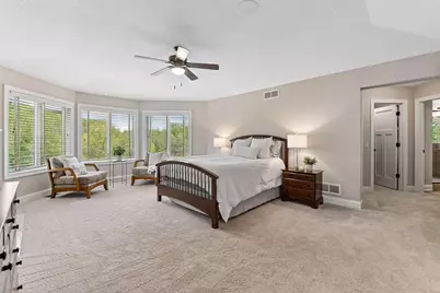 1640 Field Drive, Victoria, MN 55386 - Photo 28