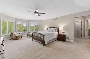 1640 Field Drive, Victoria, MN 55386 - Photo 28