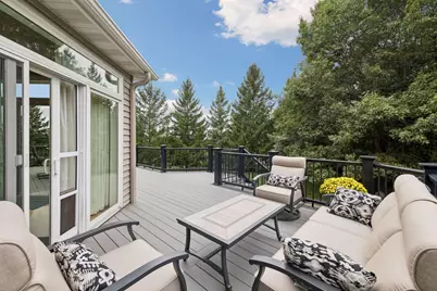 1640 Field Drive, Victoria, MN 55386 - Photo 50