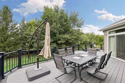 1640 Field Drive, Victoria, MN 55386 - Photo 52