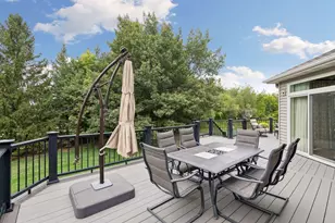 1640 Field Drive, Victoria, MN 55386 - Photo 52