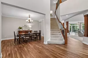 1640 Field Drive, Victoria, MN 55386 - Photo 16