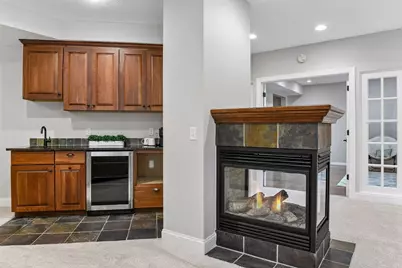 1640 Field Drive, Victoria, MN 55386 - Photo 42