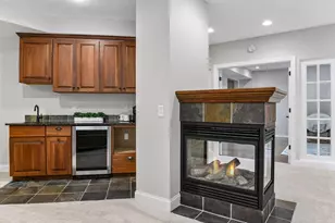 1640 Field Drive, Victoria, MN 55386 - Photo 42