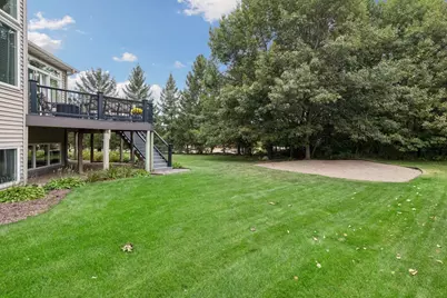 1640 Field Drive, Victoria, MN 55386 - Photo 54