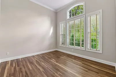 1640 Field Drive, Victoria, MN 55386 - Photo 22