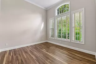 1640 Field Drive, Victoria, MN 55386 - Photo 22