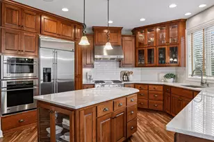 1640 Field Drive, Victoria, MN 55386 - Photo 10