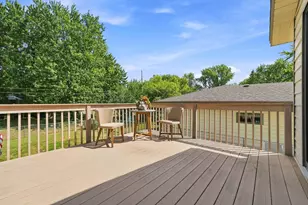 8106 Vincent Ave N, Brooklyn Park, MN 55444 - Photo 8
