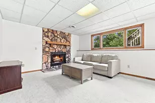 8106 Vincent Ave N, Brooklyn Park, MN 55444 - Photo 30