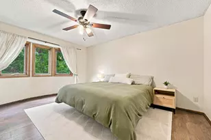 8106 Vincent Ave N, Brooklyn Park, MN 55444 - Photo 16
