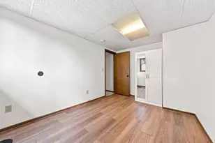 8106 Vincent Ave N, Brooklyn Park, MN 55444 - Photo 24