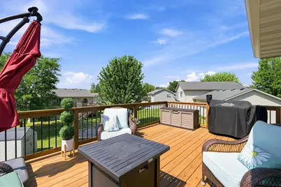 926 Steamboat Lane, Montrose, MN 55363 - Photo 38