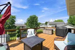 926 Steamboat Ln, Montrose, MN 55363 - Photo 38