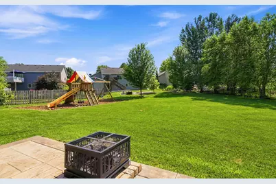 926 Steamboat Lane, Montrose, MN 55363 - Photo 54