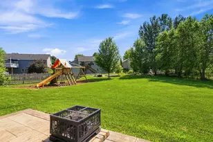 926 Steamboat Ln, Montrose, MN 55363 - Photo 54