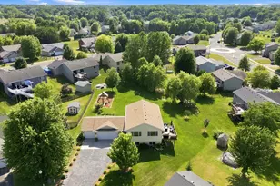 926 Steamboat Ln, Montrose, MN 55363 - Photo 42