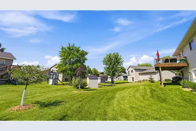 926 Steamboat Lane, Montrose, MN 55363 - Photo 48