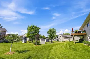 926 Steamboat Ln, Montrose, MN 55363 - Photo 48