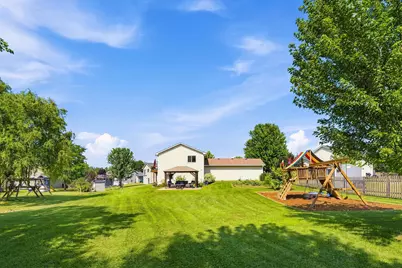 926 Steamboat Lane, Montrose, MN 55363 - Photo 50
