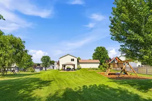 926 Steamboat Ln, Montrose, MN 55363 - Photo 50