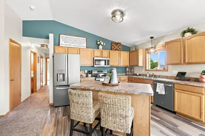 926 Steamboat Lane, Montrose, MN 55363 - Photo 10