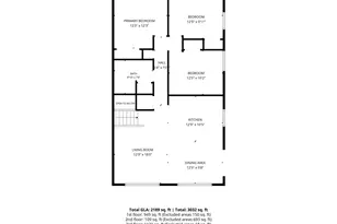 926 Steamboat Ln, Montrose, MN 55363 - Photo 62