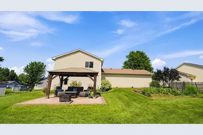 926 Steamboat Lane, Montrose, MN 55363 - Photo 52