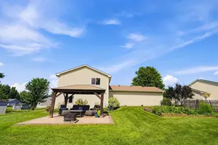926 Steamboat Ln, Montrose, MN 55363 - Photo 52