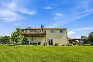 926 Steamboat Ln, Montrose, MN 55363 - Photo 46