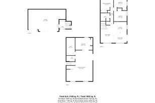 926 Steamboat Ln, Montrose, MN 55363 - Photo 64