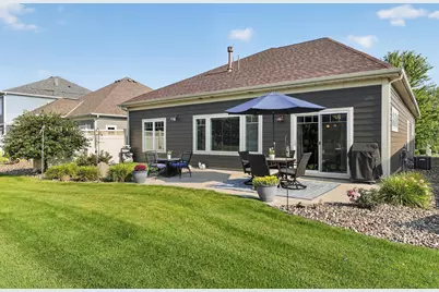 8789 Upper 7th Place, Lake Elmo, MN 55042 - Photo 4