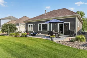 8789 Upper 7th Pl, Lake Elmo, MN 55042 - Photo 4