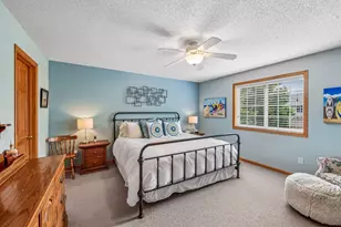 912 Kelly Ct, Chanhassen, MN 55317 - Photo 8