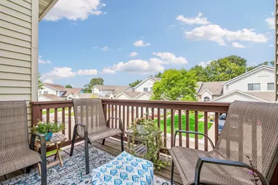 912 Kelly Court, Chanhassen, MN 55317 - Photo 14