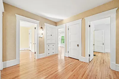2425 Bryant Avenue S, Minneapolis, MN 55405 - Photo 24