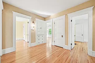 2425 Bryant Ave S, Minneapolis, MN 55405 - Photo 24