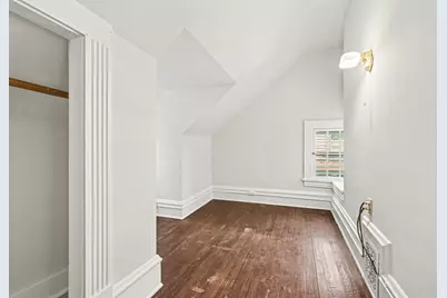 2425 Bryant Avenue S, Minneapolis, MN 55405 - Photo 34
